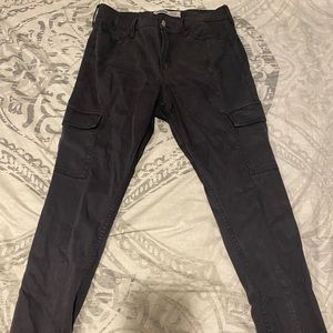 Oldnavy cargo pants
